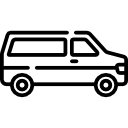Van